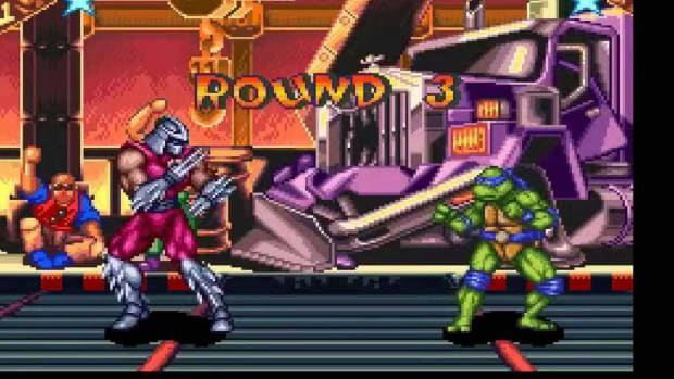 tmnt-tf-2